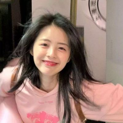 剑魂之刃九游版下载